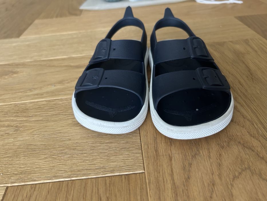 Детски сандали Boatilus Ikry 26/27