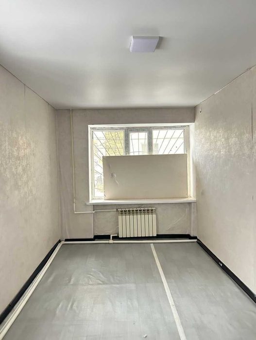 Продам 1 комн.кв. в Жилгородке