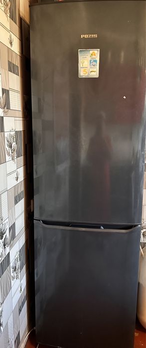 Холодильник Pozis