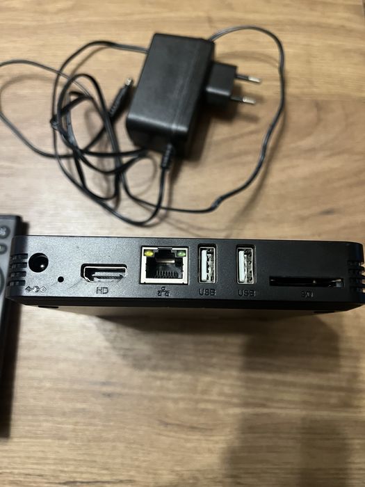 tanix tx9s tv box