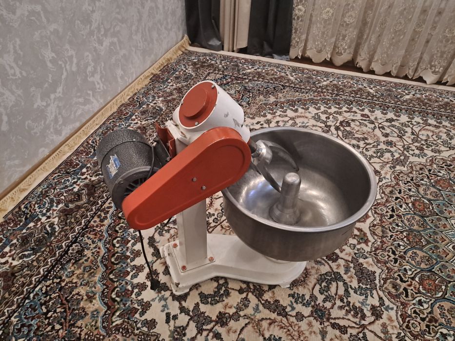 Новая Срочно теста машинка