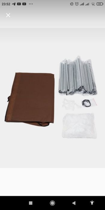 Buyumlar uchun shkaf