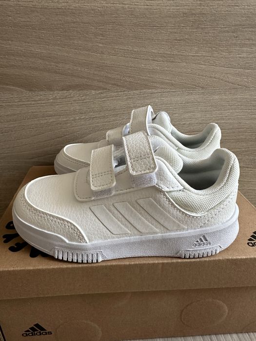 Sneakers Tensaur Sport Adidas