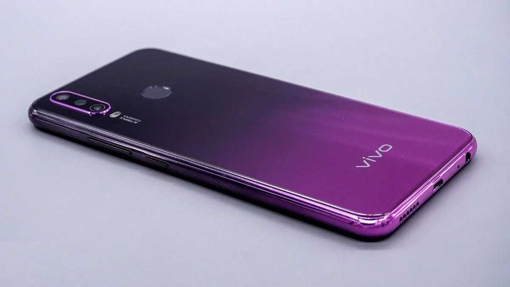 1.7.1.1.9.1.5 Vivo y1902