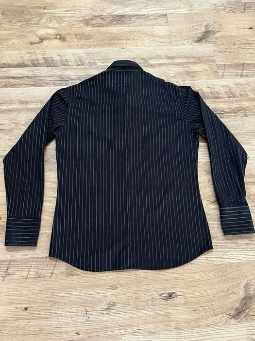 Дамска риза G-Star