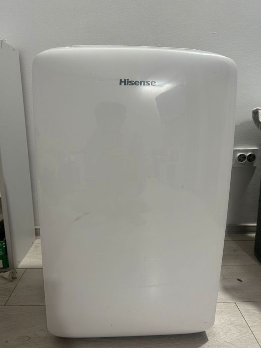 Aer Conditionat portabil 12000 BTU