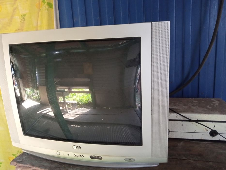 Продам всё бу за символическую сумму