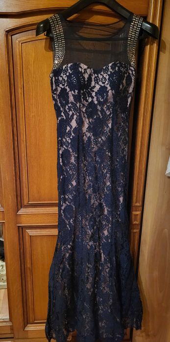 Rochie eleganta pentru doamne/ domnișoare