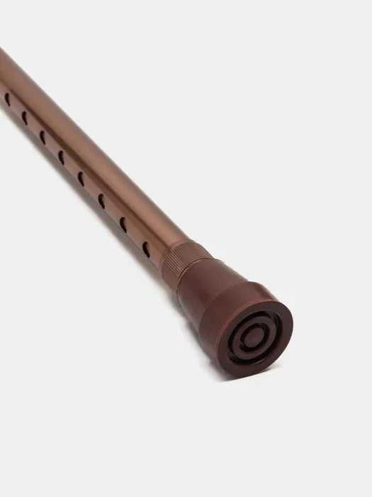 Трость опорная регулируемая