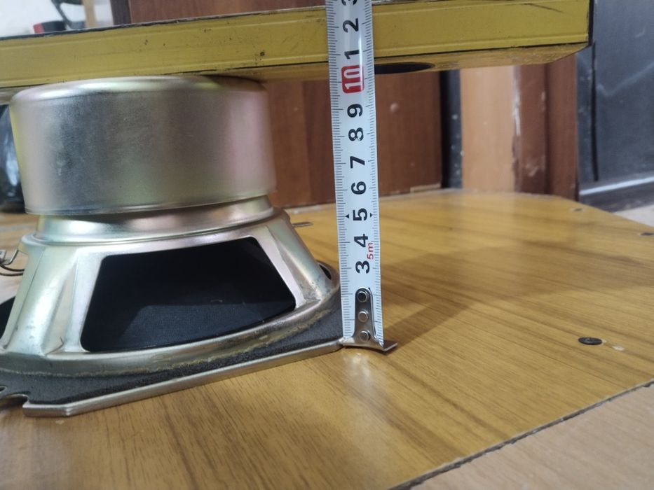 Буфер для авто или дома