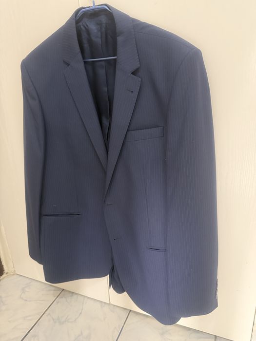 Costum bărbătesc Fine Fratello