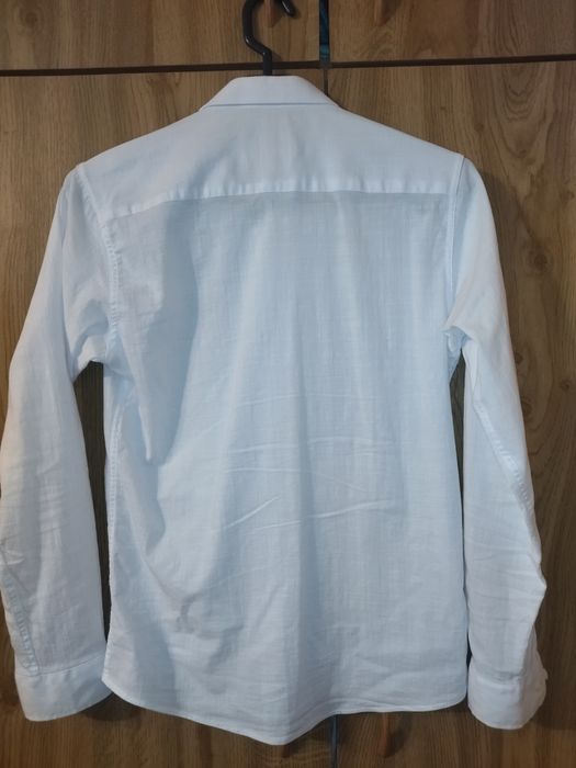 Cămașă băieți 13-14 ani