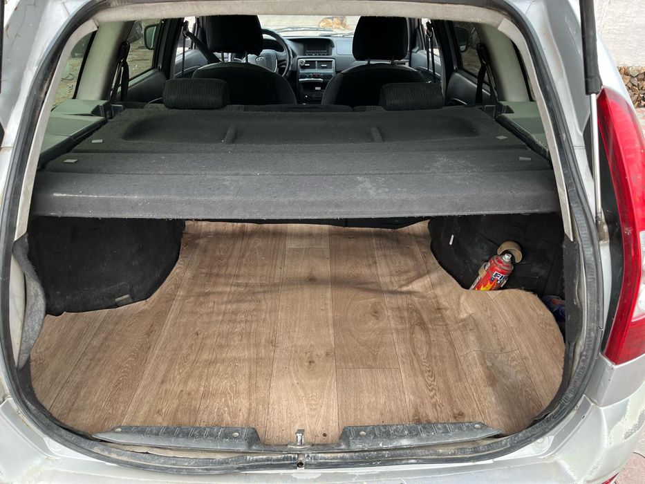 Priora (универсал)