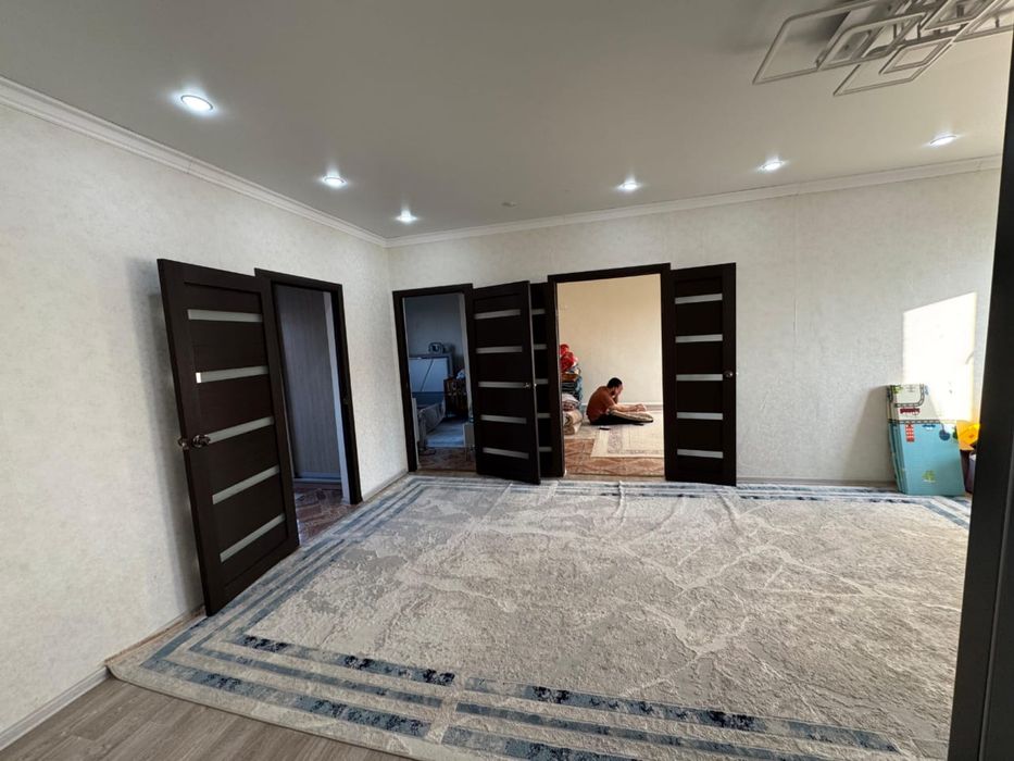 5 соток жерімен бірге үй сатылады/ продается дом