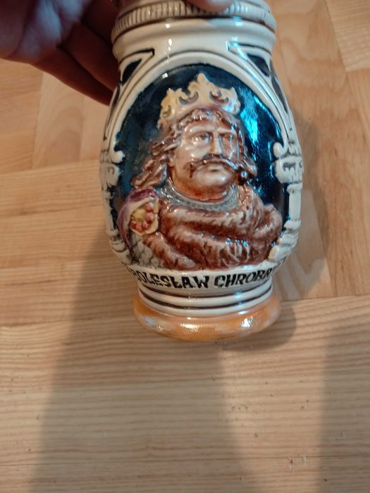 2 бр халби за бира