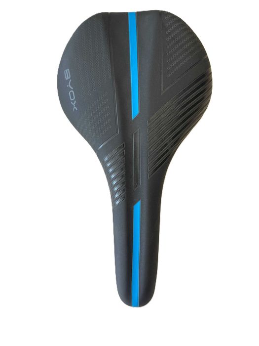 Седалка за велосипед спортна