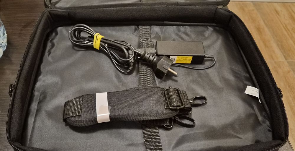 acer aspire 3 ryzen 7 Gaming