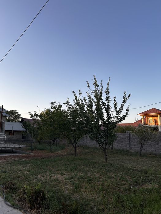 Үй сатылады!