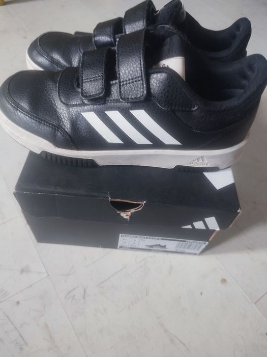 Adidas маратонки