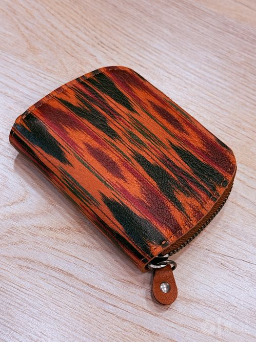 Koshelyok charm Konishka