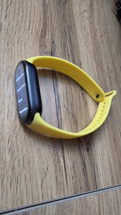 Xiaomi Smart Band 9