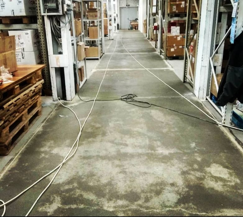 Эпаксидни наливной