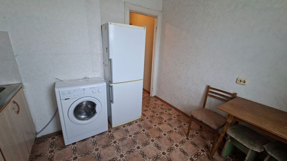 Продам однокомнатный квартиру