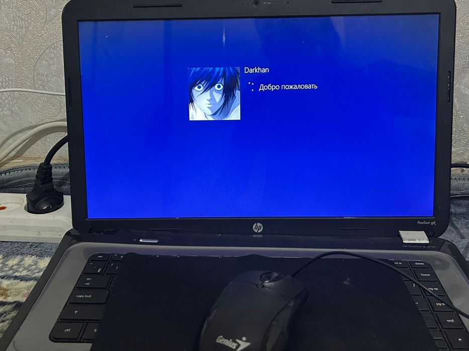 обмен чисто. ;6&38(9₽-63;