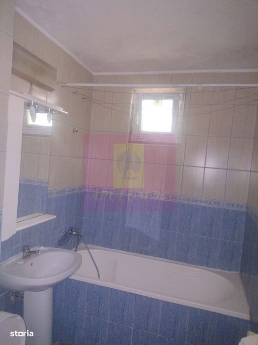 Apartament Bun Bulevardul Basarabia Morarilor aproape de Metrou