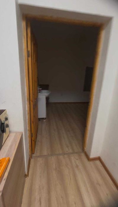 Кабинет в аренду