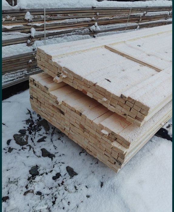 Vand cherestea la pret de producător