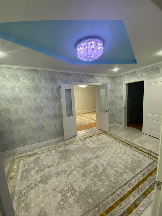 Маржанбұлақ ауылы уй сатылады