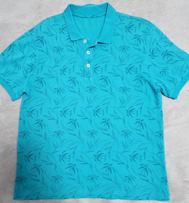 Tricou băieți Waikiki măsura M