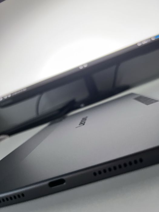 Tableta Lenovo Idea Tab