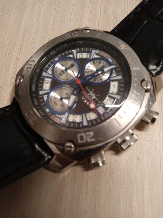 Firefox 10 atm europe