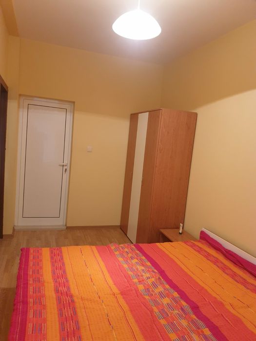 Апартамент под наем