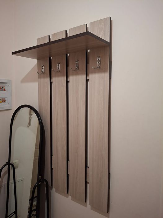 Продам плиту стол со стульями