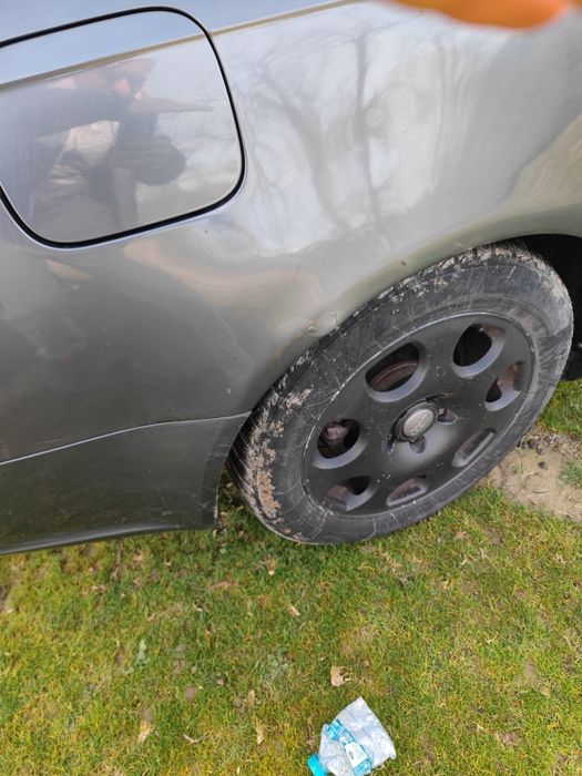 Ауди а4 б7 2.0 тди 140 кс  6 скорости