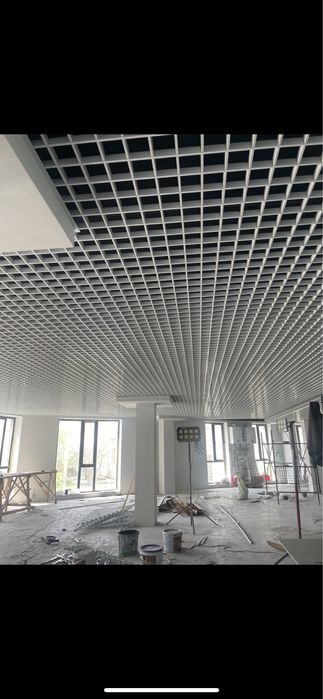 Grilyato patalok rechniy yog’ochli grilyata haytek