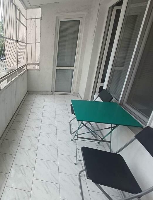 Дава се под наем Двустаен апартамент в Пловдив, Кършияка - 55 кв.м за 275 € - Снимка #5