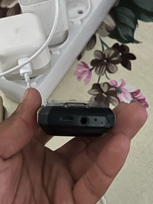 Ketel hamma joyi iwlaydi