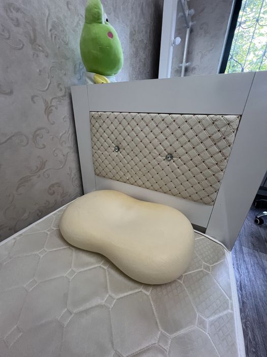Срочно продам кровати