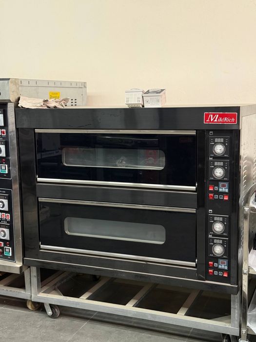 Печ pech 1-2-6-9 listligi