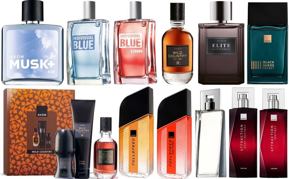 Today,Far Away,Amber Elixir,Perceive,Attraction,Incandessence