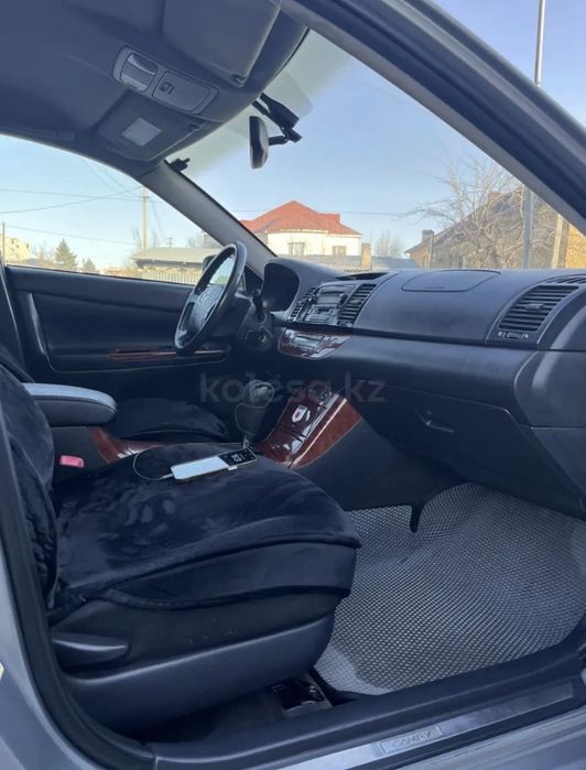 Продам чехол для машины