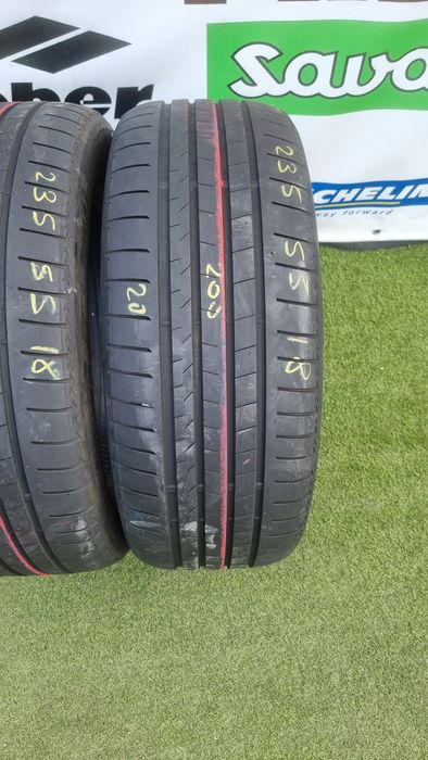 255.55.18 bridgestone