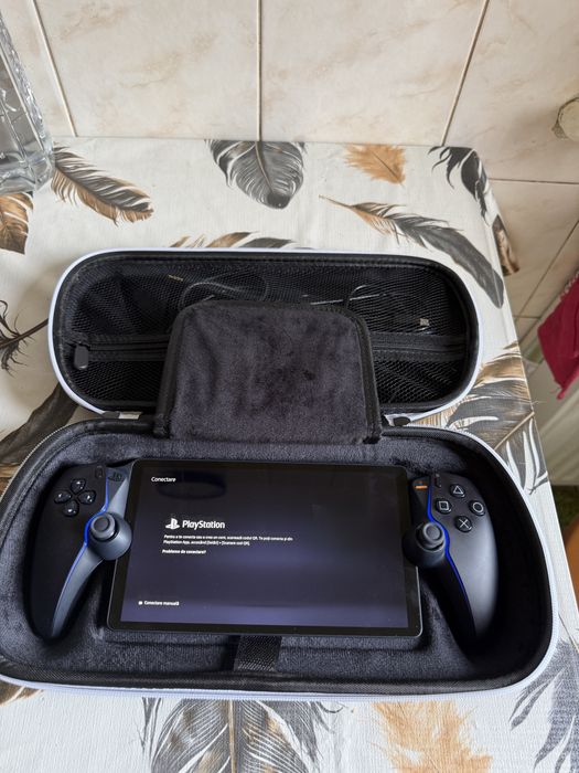 PlayStation Portal