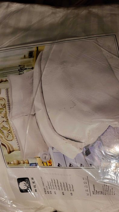 Продам постельное бельё