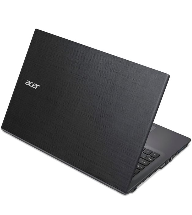 Laptop  Acer I3 5005U, CPU 2.0 GHZ, 16 Gb Ram ,SSD Samsung  250 Gb ,SSD intel 250 Gb,Windows 10 Pro