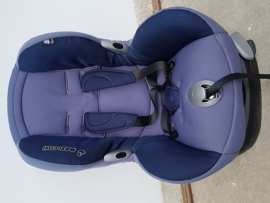 Детско столче за кола Maxi-cosi 9 - 18кг